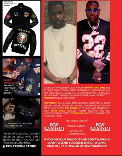 Kitemagazineculture