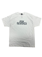 Fock Prison OG T-Shirt