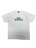 Fock Prison OG T-Shirt