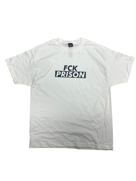 Fock Prison OG T-Shirt