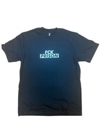 Fock Prison OG T-Shirt