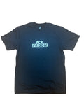 Fock Prison OG T-Shirt