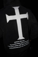 Hebrew 13:3