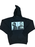 MLK Hoodie
