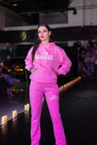 OG FCK PRISON SWEATSUIT