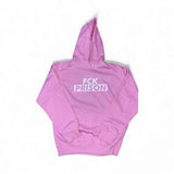 OG FCK PRISON HOODIE