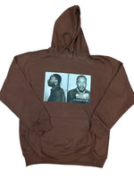MLK Hoodie