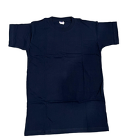 Suntees Blanks Discount