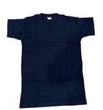 Suntees Blanks Discount